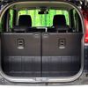 suzuki hustler 2017 -SUZUKI--Hustler DAA-MR41S--MR41S-274479---SUZUKI--Hustler DAA-MR41S--MR41S-274479- image 10