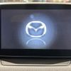 mazda cx-3 2015 -MAZDA--CX-3 LDA-DK5FW--DK5FW-114299---MAZDA--CX-3 LDA-DK5FW--DK5FW-114299- image 3