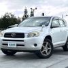 toyota rav4 2006 -TOYOTA--RAV4 DBA-ACA31W--ACA31-5013934---TOYOTA--RAV4 DBA-ACA31W--ACA31-5013934- image 11