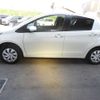 toyota vitz 2020 -TOYOTA--Vitz DBA-KSP130--KSP130-4031353---TOYOTA--Vitz DBA-KSP130--KSP130-4031353- image 34