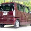honda n-box 2014 CFJ1360282 image 17