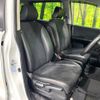 honda freed 2014 -HONDA--Freed DBA-GB4--GB4-1503689---HONDA--Freed DBA-GB4--GB4-1503689- image 9