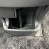suzuki hustler 2016 -SUZUKI--Hustler DAA-MR41S--MR41S-185361---SUZUKI--Hustler DAA-MR41S--MR41S-185361- image 14