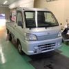 daihatsu hijet-truck 2007 CFJ1657488 image 1