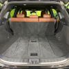 toyota harrier 2018 -TOYOTA--Harrier DBA-ZSU60W--ZSU60-0144287---TOYOTA--Harrier DBA-ZSU60W--ZSU60-0144287- image 9