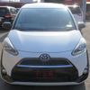 toyota sienta 2015 quick_quick_NHP170G_NHP170-7027455 image 5