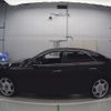 toyota mark-x 2012 -TOYOTA--MarkX GRX130-6068002---TOYOTA--MarkX GRX130-6068002- image 5