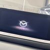 mazda cx-3 2022 quick_quick_DMEP_DMEP-208849 image 4