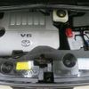 toyota vellfire 2012 -TOYOTA--Vellfire DBA-GGH20W--GGH20-8064099---TOYOTA--Vellfire DBA-GGH20W--GGH20-8064099- image 10