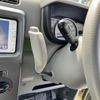 toyota pixis-space 2016 quick_quick_DBA-L575A_L575A-0048664 image 8