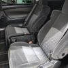 toyota alphard 2015 GOO_JP_700130095430240929001 image 27