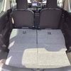 suzuki wagon-r 2021 quick_quick_MH95S_MH95S-164940 image 19