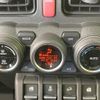 suzuki jimny 2020 quick_quick_JB64W_JB64W-143284 image 6