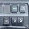 nissan serena 2016 -NISSAN--Serena DAA-GFNC27--GFNC27-000566---NISSAN--Serena DAA-GFNC27--GFNC27-000566- image 9