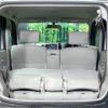 nissan cube 2017 CFJ1727331 image 10