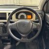 suzuki alto 2019 CFJ1618582 image 3