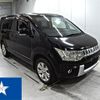 mitsubishi delica-d5 2012 -MITSUBISHI--Delica D5 CV5W--CV5W-0706043---MITSUBISHI--Delica D5 CV5W--CV5W-0706043- image 1