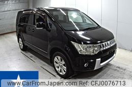 mitsubishi delica-d5 2012 -MITSUBISHI--Delica D5 CV5W--CV5W-0706043---MITSUBISHI--Delica D5 CV5W--CV5W-0706043-