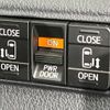 toyota sienta 2020 -TOYOTA--Sienta 6AA-NHP170G--NHP170-7228767---TOYOTA--Sienta 6AA-NHP170G--NHP170-7228767- image 2