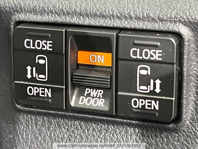 toyota sienta 2020 -TOYOTA--Sienta 6AA-NHP170G--NHP170-7228767---TOYOTA--Sienta 6AA-NHP170G--NHP170-7228767- image 2