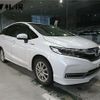 honda shuttle 2020 -HONDA--Shuttle GP8--2104048---HONDA--Shuttle GP8--2104048- image 10