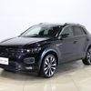 volkswagen volkswagen-others 2021 -VOLKSWAGEN--VW T-Roc 3DA-A1DFF--WVGZZZA1ZMV104514---VOLKSWAGEN--VW T-Roc 3DA-A1DFF--WVGZZZA1ZMV104514- image 1