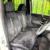 honda n-box 2018 CFJ1581705 image 8