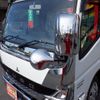 mitsubishi-fuso canter 2024 GOO_NET_EXCHANGE_0700553A30240525W001 image 44