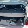 volkswagen polo 2017 -VOLKSWAGEN--VW Polo DBA-6RCJZ--WVWZZZ6RZHU046714---VOLKSWAGEN--VW Polo DBA-6RCJZ--WVWZZZ6RZHU046714- image 14