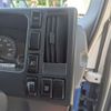 isuzu elf-truck 2014 GOO_NET_EXCHANGE_0404328A30250620W004 image 71