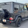mercedes-benz g-class 2016 -MERCEDES-BENZ--Benz G Class LDA-463348--WDB4633482X252572---MERCEDES-BENZ--Benz G Class LDA-463348--WDB4633482X252572- image 15