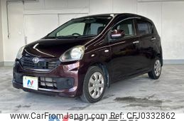 toyota pixis-epoch 2014 -TOYOTA--Pixis Epoch DBA-LA300A--LA300A-1023451---TOYOTA--Pixis Epoch DBA-LA300A--LA300A-1023451-