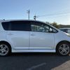 toyota ractis 2010 CFJ1825248 image 1
