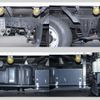 isuzu elf-truck 2018 CFJ1832852 image 20