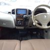 nissan roox 2013 -NISSAN--Roox DBA-ML21S--ML21S-293626---NISSAN--Roox DBA-ML21S--ML21S-293626- image 11