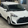 toyota sienta 2020 -TOYOTA--Sienta NSP170G-7245835---TOYOTA--Sienta NSP170G-7245835- image 5