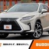 lexus rx 2017 -LEXUS--Lexus RX DBA-AGL20W--AGL20-0007201---LEXUS--Lexus RX DBA-AGL20W--AGL20-0007201- image 1