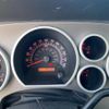 toyota tundra 2012 GOO_NET_EXCHANGE_1157789A30250423W001 image 17