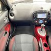 nissan juke 2010 AF-YF15-015412 image 11