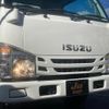 isuzu elf-truck 2016 GOO_NET_EXCHANGE_0400399A30231028W001 image 24