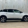 peugeot 3008 2017 -PEUGEOT--Peugeot 3008 ABA-P845G01--VF3M45GZWHS130192---PEUGEOT--Peugeot 3008 ABA-P845G01--VF3M45GZWHS130192- image 15