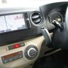 daihatsu tanto-exe 2012 -DAIHATSU 【倉敷 580ね6846】--Tanto Exe L455S--L455S-0063312---DAIHATSU 【倉敷 580ね6846】--Tanto Exe L455S--L455S-0063312- image 13