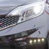 nissan note 2016 -NISSAN--Note DBA-E12ｶｲ--E12-961020---NISSAN--Note DBA-E12ｶｲ--E12-961020- image 13