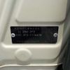 honda n-box 2018 -HONDA--N BOX DBA-JF3--JF3-1116438---HONDA--N BOX DBA-JF3--JF3-1116438- image 41