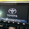 toyota rav4 2021 CFJ1825484 image 2
