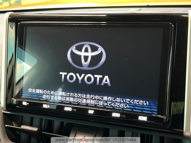 toyota rav4 2021 CFJ1825484 image 2