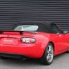 mazda roadster 2007 -MAZDA--Roadster NCEC--NCEC-150146---MAZDA--Roadster NCEC--NCEC-150146- image 2