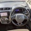 mitsubishi ek 2016 CFJ1563198 image 19