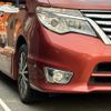 nissan serena 2015 GOO_JP_700055065930241021005 image 47