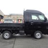 daihatsu hijet-truck 2024 quick_quick_3BD-S510P_S510P-0572848 image 17